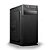 Computador Intel Dual Core 2.70Ghz, 4GB, SSD 240GB, com WiFi - Imagem 4