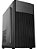 Computador Intel Dual Core 2.7Ghz, 8GB DDR3, 120GB SSD - Imagem 2