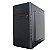 Computador Intel Dual Core 2.7Ghz, 8GB DDR3, 120GB SSD - Imagem 5