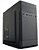 Micro Desktop Dual Core 2.7Ghz, 8GB, SSD 240GB, com WiFi - Imagem 4