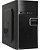 Micro Desktop Dual Core 2.7Ghz, 8GB, SSD 240GB, com WiFi - Imagem 1