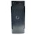 Computador Core 2 Duo E7400 2.80Ghz, 4GB Ram, HD 500GB, com WiFi - Imagem 1