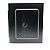 Computador Core 2 Duo E7400 2.80Ghz, 8GB, SSD 120GB, com WiFi - Imagem 4