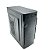 Computador Core 2 Duo E7400 2.80Ghz, 8GB, SSD 240GB, com WiFi - Imagem 3