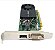 Workstation Dell T5810: Xeon E5-1620, 8GB, SSD 240GB, Quadro K620 2GB - Imagem 3