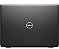 Notebook Dell Latitude 3400: Intel i5-8265u, Ram 8GB, SSD 240GB - Imagem 3
