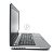 Notebook HP Probook 640 G2: Intel i5-6300, 8GB DDR4, SSD 240GB - Imagem 5