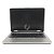 Notebook HP Probook 640 G2: Intel i5-6300, 8GB DDR4, SSD 240GB - Imagem 2