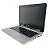 Notebook HP Probook 640 G2: Intel i5-6300, 8GB DDR4, SSD 240GB - Imagem 1