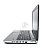 Notebook HP Probook 640 G2: Intel i5-6300, 8GB DDR4, SSD 240GB - Imagem 3