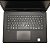 Notebook Ultrabook Dell 3480: Intel i5-7200u, 8GB DDR4, SSD 240GB - Imagem 3