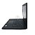 Notebook Ultrabook Dell 3480: Intel i5-7200u, 8GB DDR4, SSD 240GB - Imagem 5
