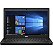 Notebook Dell Latitude 5290: Intel i5-7300u, 8GB DDR4, SSD 240GB - Imagem 1