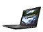 Notebook Dell Latitude 5290: Intel i5-7300u, 8GB DDR4, SSD 240GB - Imagem 2