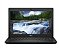 Notebook Dell Latitude 5290: Intel i5-7300u, 8GB DDR4, SSD 240GB - Imagem 5