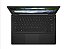 Notebook Dell Latitude 5290: Intel i5-7300u, 8GB DDR4, SSD 240GB - Imagem 3