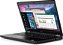 Notebook Dell Latitude E5490: Intel i7-8650u, 8GB DDR4, SSD 240GB - Imagem 2