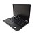 Notebook Dell Latitude E5470: I7-6ª, Ram 8GB, SSD 240GB, tela 14" - Imagem 1