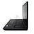 Notebook Dell Latitude E5470: I7-6ª, Ram 8GB, SSD 240GB, tela 14" - Imagem 5