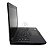 Notebook Dell Latitude E5470: I7-6ª, Ram 8GB, SSD 240GB, tela 14" - Imagem 3