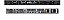 Servidor Dell VxRail E665F: 1x EPYC 12 core, DDR4 64GB, 2x HD SAS 600GB - Imagem 5