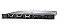 Servidor Dell VxRail E665F: 1x EPYC 12 core, DDR4 128GB, 2x HD SAS 600GB - Imagem 4