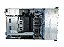 Servidor IBM X3650 M4: 2x Xeon 10 core, DDR3 64GB, 12x HD SAS 4TB - Imagem 3