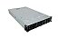 Servidor IBM X3650 M4: 2x Xeon 10 core, DDR3 64GB, 12x HD SAS 4TB - Imagem 5