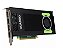 Workstation Dell T5810 Xeon E5-1620 V3, 32GB, SSD 240GB, Vídeo 8GB K4000 - Imagem 2