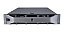 Servidor Dell PowerEdge R710: 2 Xeon SixCore, DDR3 64GB, 2x HD Sas 300GB + Bezel - Imagem 1