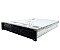 Servidor Dell PowerEdge R720: 2x Xeon 8 Core, Ram 64GB, 2x HD SAS 300GB + Bezel - Imagem 4