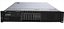 Servidor Dell PowerEdge R720: 2x Xeon 8 Core, Ram 128GB, 2x HD SAS 300GB + Bezel - Imagem 3