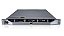 Kit Servidor Dell PowerEdge R410: 2x Xeon 6 core, DDR3 64GB, 2x HD SAS 300GB + Bezel - Imagem 1