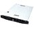 Servidor Dell PowerEdge R410: 2x Xeon 6 Core, Ram 64GB, 2x HD SAS 1TB + Bezel - Imagem 1