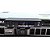 Kit Servidor Dell PowerEdge R410: 2x Xeon 6 core, DDR3 128GB, 2x HD SAS 1TB + Bezel - Imagem 5