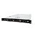Kit Servidor Dell PowerEdge R410: 2x Xeon 6 core, DDR3 128GB, 2x HD SAS 1TB + Bezel - Imagem 3