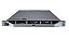 Kit Servidor Dell PowerEdge R410: 2x Xeon 6 core, DDR3 128GB, 2x HD SAS 1TB + Bezel - Imagem 2