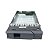 Gaveta 3,5" Netapp, para Storage, L3-25232-04b Sata/sas - Imagem 5
