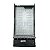 Gaveta 3,5" Netapp, para Storage, L3-25232-04b Sata/sas - Imagem 3