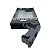 Gaveta 3,5" Netapp, para Storage, L3-25232-04b Sata/sas - Imagem 2