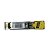 Transceiver mini Gbic Avago Abcu-5700rz: Rj45 para Sfp 1GB - Imagem 4
