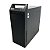 Computador ThinkCentre A70: Intel E5700, 4GB, SSD 120GB, com WiFi - Imagem 1