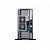 Servidor Dell PowerEdge T630: 1x Xeon 8 Core, DDR4 32GB, 2x HD 1TB SAS - Imagem 4