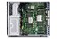Servidor Dell PowerEdge T630: 1x Xeon 8 Core, DDR4 64GB, 2x HD SAS 1TB - Imagem 5