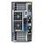 Servidor Dell PowerEdge T630: 1x Xeon 8 Core, DDR4 64GB, 2x HD SAS 1TB - Imagem 2