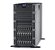 Servidor Dell PowerEdge T630: 1x Xeon 8 Core, DDR4 64GB, 2x HD SAS 1TB - Imagem 1