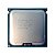Xeon E3113: 2 core, Socket LGA771, 6M Cache, 3,00GHz - Imagem 2
