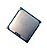 Xeon E3113: 2 core, Socket LGA771, 6M Cache, 3,00GHz - Imagem 3