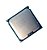 Xeon E3113: 2 core, Socket LGA771, 6M Cache, 3,00GHz - Imagem 4