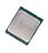 Processador Intel Xeon E5-2690 v2: 10 core, Socket FCLGA2011 - Imagem 2